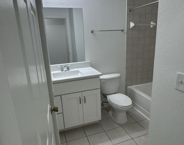 14890 Pleasant Bay Lane - Photo Thumbnail 23