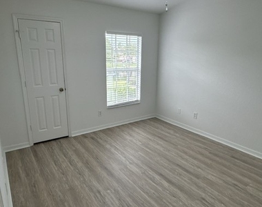 14890 Pleasant Bay Lane - Photo Thumbnail 15