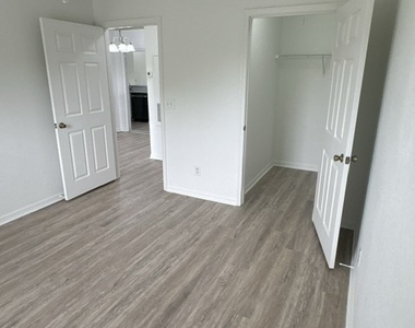 14890 Pleasant Bay Lane - Photo Thumbnail 20