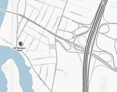 62 Bergen Turnpike - Photo Thumbnail 8