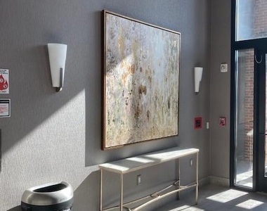 461 Palisade - Photo Thumbnail 3