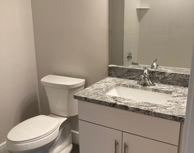 461 Palisade - Photo Thumbnail 5