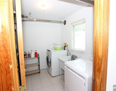 41 Semel - Photo Thumbnail 20