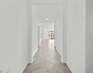 14942 Palamos Circle - Photo Thumbnail 1