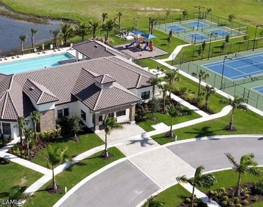 14942 Palamos Circle - Photo Thumbnail 8