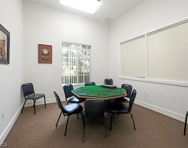 8271 Key Royal Circle - Photo Thumbnail 30