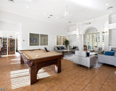 8271 Key Royal Circle - Photo Thumbnail 26