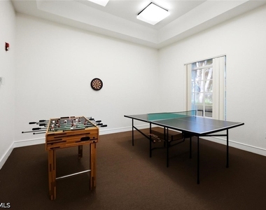 8271 Key Royal Circle - Photo Thumbnail 31