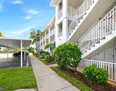 8271 Key Royal Circle - Photo Thumbnail 1