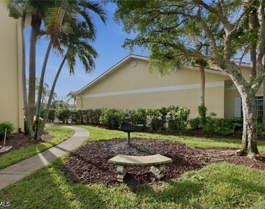 8271 Key Royal Circle - Photo Thumbnail 35