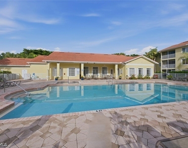 8271 Key Royal Circle - Photo Thumbnail 20