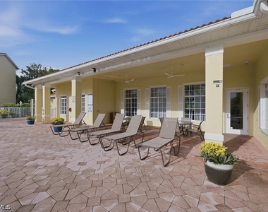 8271 Key Royal Circle - Photo Thumbnail 24