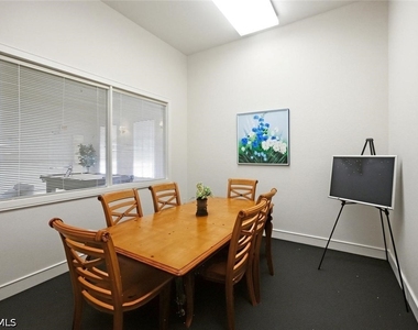 8271 Key Royal Circle - Photo Thumbnail 29