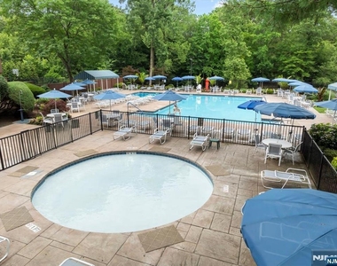 19 N Bayard - Photo Thumbnail 30