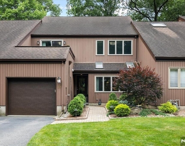 19 N Bayard - Photo Thumbnail 26