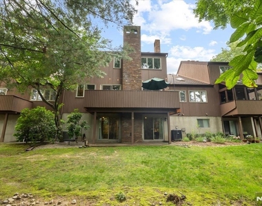 19 N Bayard - Photo Thumbnail 27