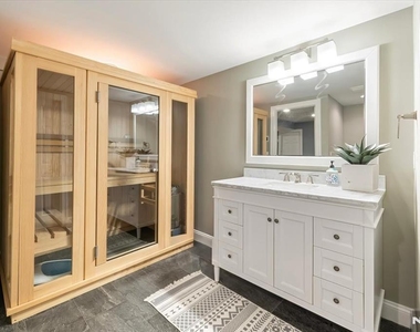 19 N Bayard - Photo Thumbnail 24