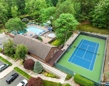 19 N Bayard - Photo Thumbnail 28