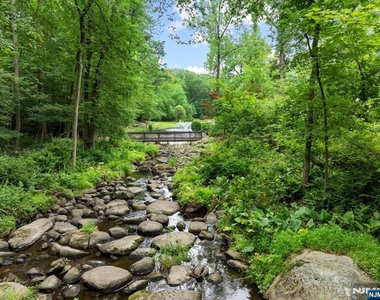 19 N Bayard - Photo Thumbnail 32