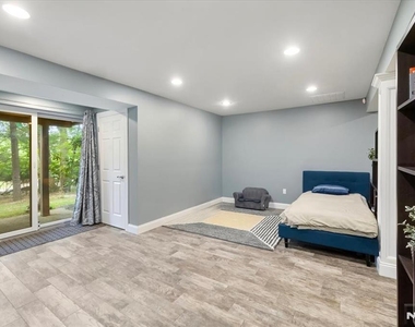 19 N Bayard - Photo Thumbnail 23