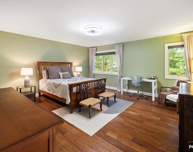 19 N Bayard - Photo Thumbnail 14