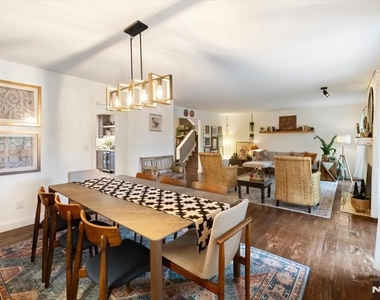 19 N Bayard - Photo Thumbnail 7