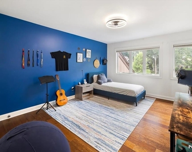 19 N Bayard - Photo Thumbnail 17