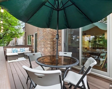 19 N Bayard - Photo Thumbnail 25