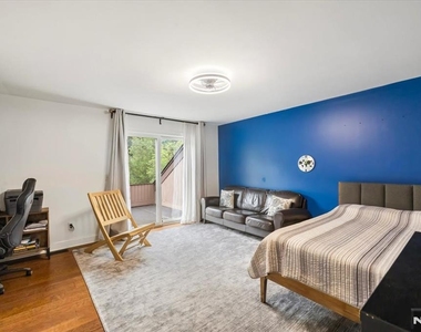19 N Bayard - Photo Thumbnail 18