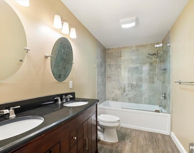 19 N Bayard - Photo Thumbnail 15
