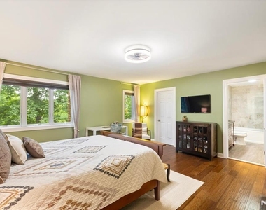 19 N Bayard - Photo Thumbnail 13