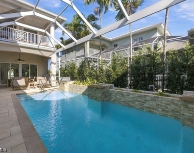 9222 Vanderbilt Drive - Photo Thumbnail 40
