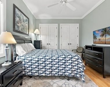 9222 Vanderbilt Drive - Photo Thumbnail 28