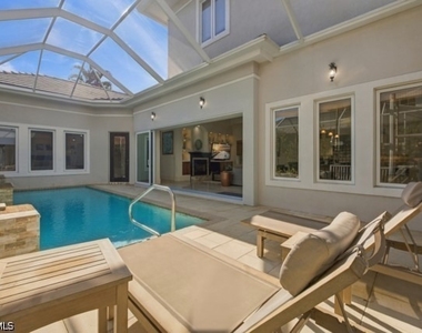 9222 Vanderbilt Drive - Photo Thumbnail 42