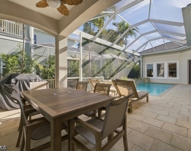 9222 Vanderbilt Drive - Photo Thumbnail 43