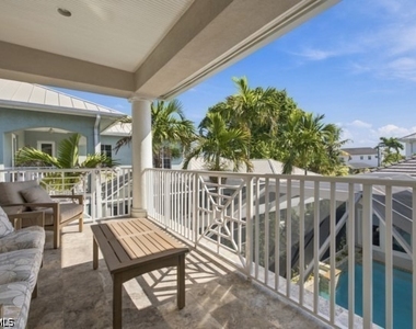 9222 Vanderbilt Drive - Photo Thumbnail 38