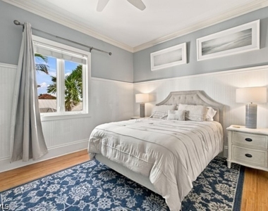 9222 Vanderbilt Drive - Photo Thumbnail 36