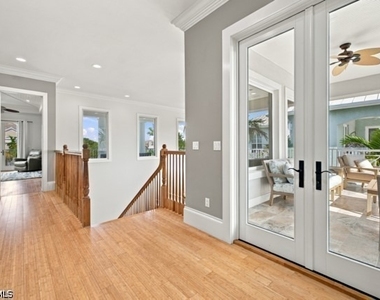 9222 Vanderbilt Drive - Photo Thumbnail 20