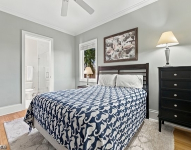 9222 Vanderbilt Drive - Photo Thumbnail 29