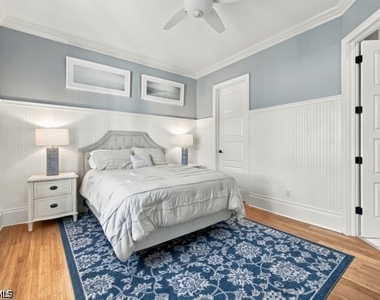 9222 Vanderbilt Drive - Photo Thumbnail 35