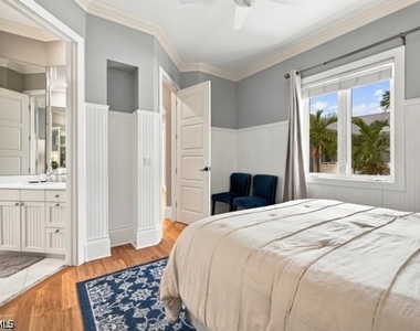 9222 Vanderbilt Drive - Photo Thumbnail 37