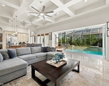 9222 Vanderbilt Drive - Photo Thumbnail 41