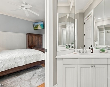 9222 Vanderbilt Drive - Photo Thumbnail 33