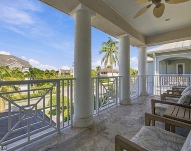 9222 Vanderbilt Drive - Photo Thumbnail 26
