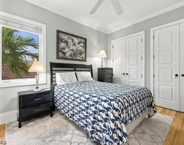 9222 Vanderbilt Drive - Photo Thumbnail 27