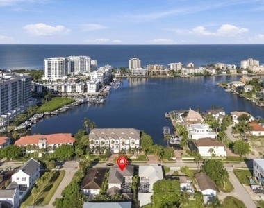 9222 Vanderbilt Drive - Photo Thumbnail 45