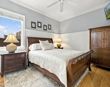 9222 Vanderbilt Drive - Photo Thumbnail 31