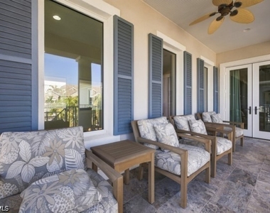 9222 Vanderbilt Drive - Photo Thumbnail 25