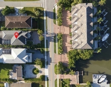 9222 Vanderbilt Drive - Photo Thumbnail 48