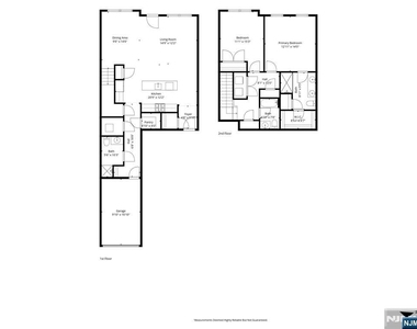 84 Aspen - Photo Thumbnail 48